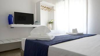 Santuzza Hotel Taormina