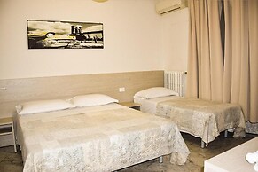 Affittacamere Sant'Apollonia