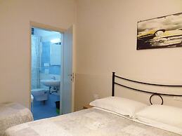 Affittacamere Sant'Apollonia