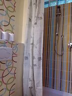 Affittacamere Sant'Apollonia