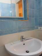 Affittacamere Sant'Apollonia