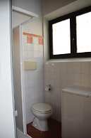 Affittacamere Sant'Apollonia