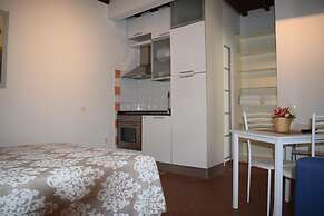 Affittacamere Sant'Apollonia