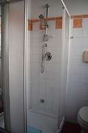 Affittacamere Sant'Apollonia