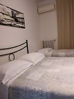 Affittacamere Sant'Apollonia