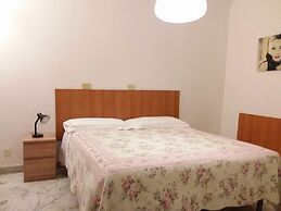 Affittacamere Sant'Apollonia