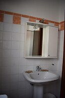 Affittacamere Sant'Apollonia