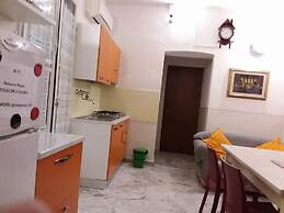 Affittacamere Sant'Apollonia