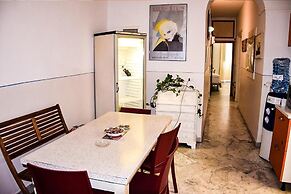 Affittacamere Sant'Apollonia