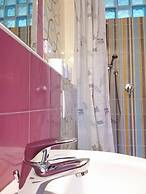 Affittacamere Sant'Apollonia