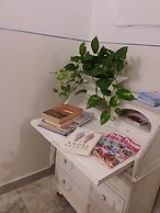 Affittacamere Sant'Apollonia