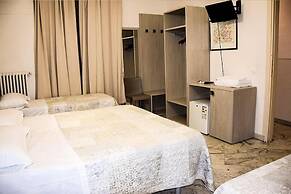 Affittacamere Sant'Apollonia