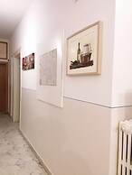 Affittacamere Sant'Apollonia