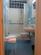 Affittacamere Sant'Apollonia