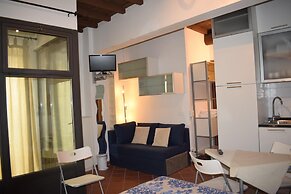 Affittacamere Sant'Apollonia