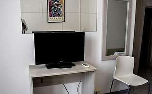 Affittacamere Sant'Apollonia