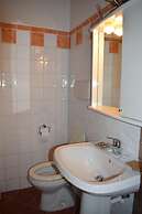 Affittacamere Sant'Apollonia