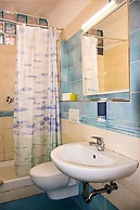 Affittacamere Sant'Apollonia