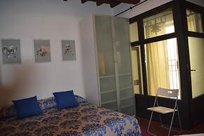 Affittacamere Sant'Apollonia