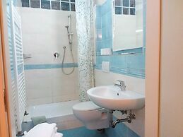 Affittacamere Sant'Apollonia