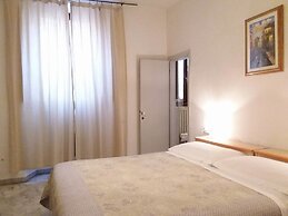 Affittacamere Sant'Apollonia