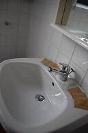 Affittacamere Sant'Apollonia