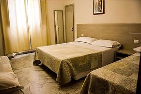 Affittacamere Sant'Apollonia