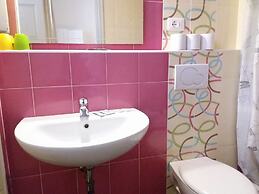 Affittacamere Sant'Apollonia