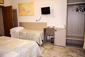 Affittacamere Sant'Apollonia