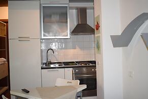 Affittacamere Sant'Apollonia