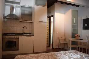 Affittacamere Sant'Apollonia