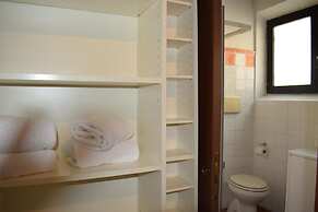 Affittacamere Sant'Apollonia