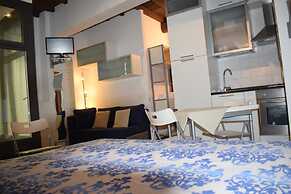 Affittacamere Sant'Apollonia