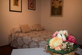 Affittacamere Sant'Apollonia