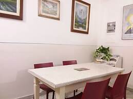 Affittacamere Sant'Apollonia