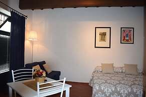 Affittacamere Sant'Apollonia