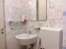 Affittacamere Sant'Apollonia