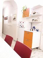 Affittacamere Sant'Apollonia