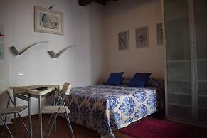 Affittacamere Sant'Apollonia