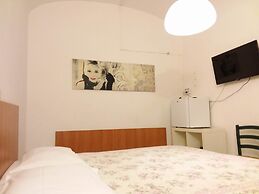 Affittacamere Sant'Apollonia