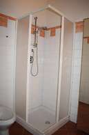 Affittacamere Sant'Apollonia