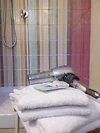 Affittacamere Sant'Apollonia