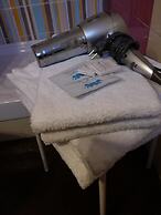 Affittacamere Sant'Apollonia