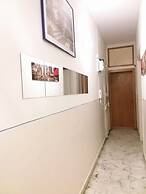 Affittacamere Sant'Apollonia