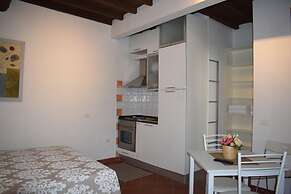 Affittacamere Sant'Apollonia