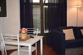 Affittacamere Sant'Apollonia