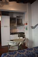 Affittacamere Sant'Apollonia