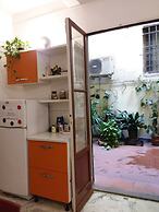 Affittacamere Sant'Apollonia