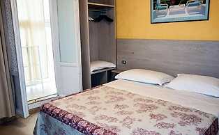 Affittacamere Sant'Apollonia