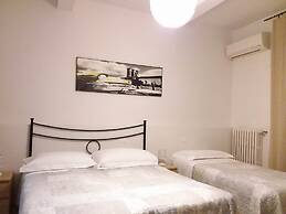 Affittacamere Sant'Apollonia